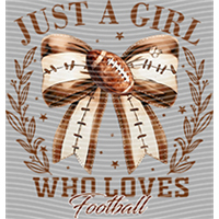 Mother's Day-MM 6186